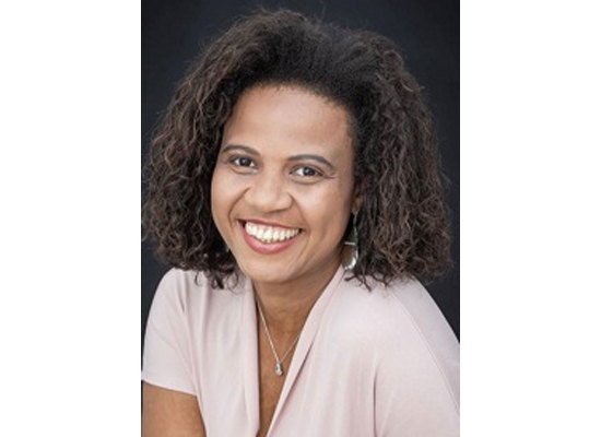 Michele da Silva-Wagner