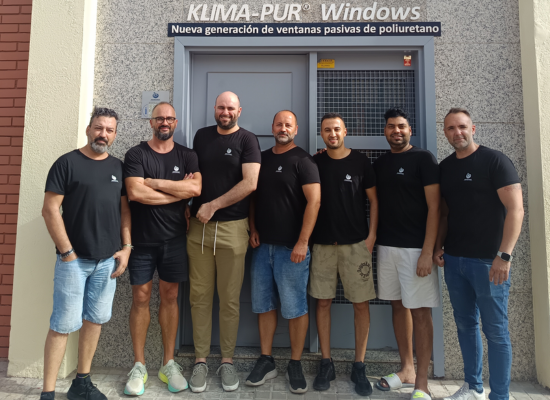 Sustainable Chemistry Changemakers: The Road Ahead