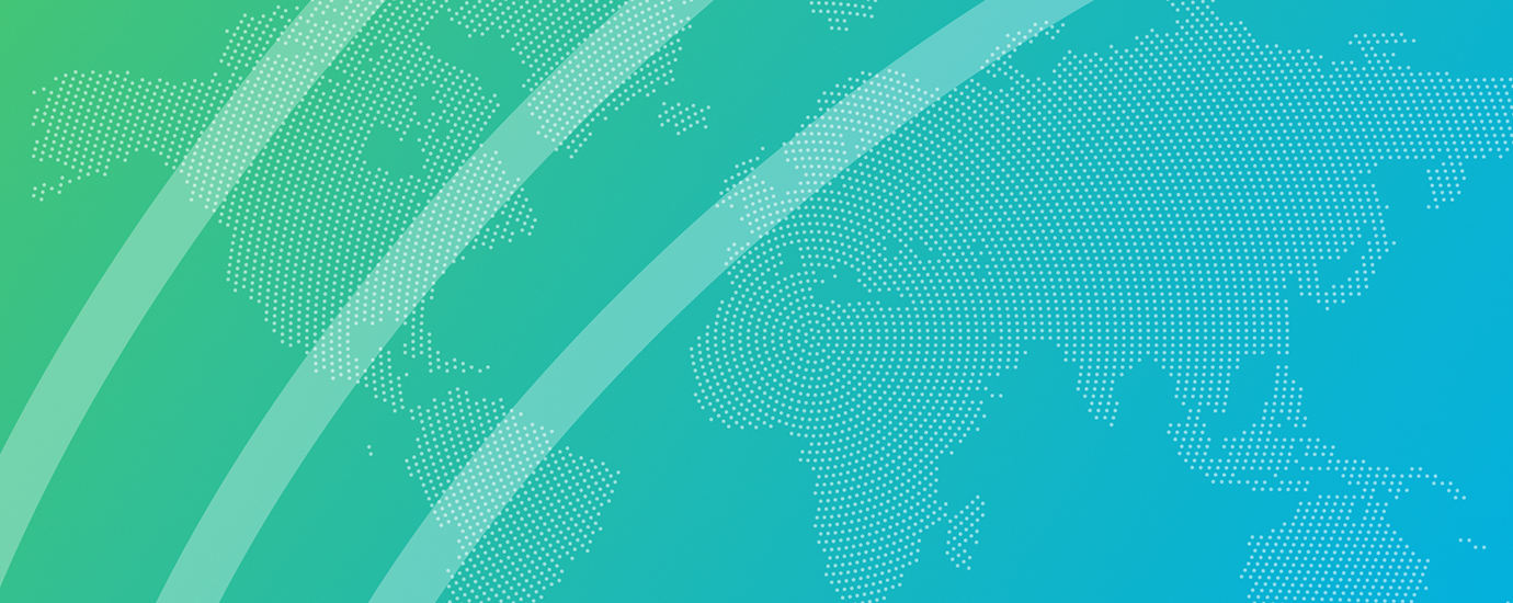 EU Safe and Sustainable by Design (SSbD)